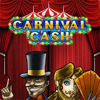 Carnival Cash